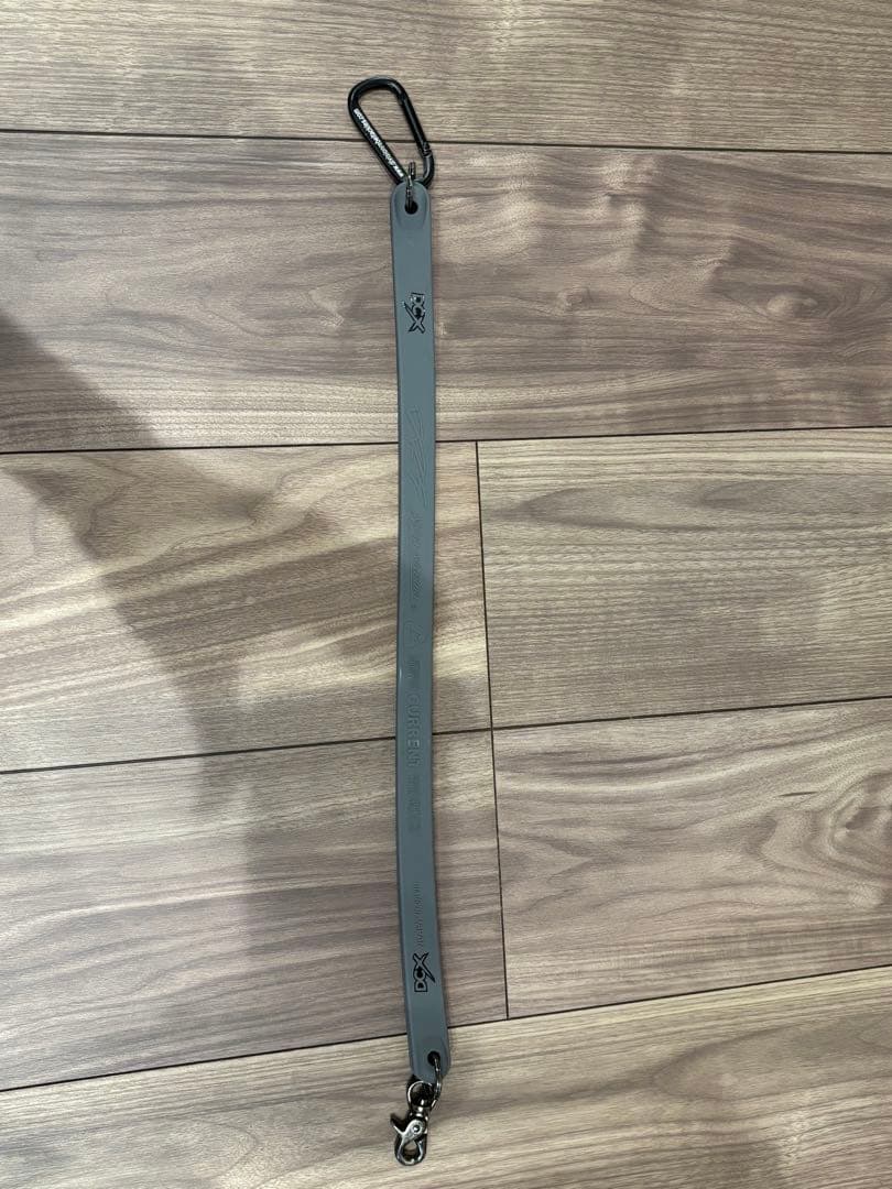 DRT dcコード　キャップ　セット