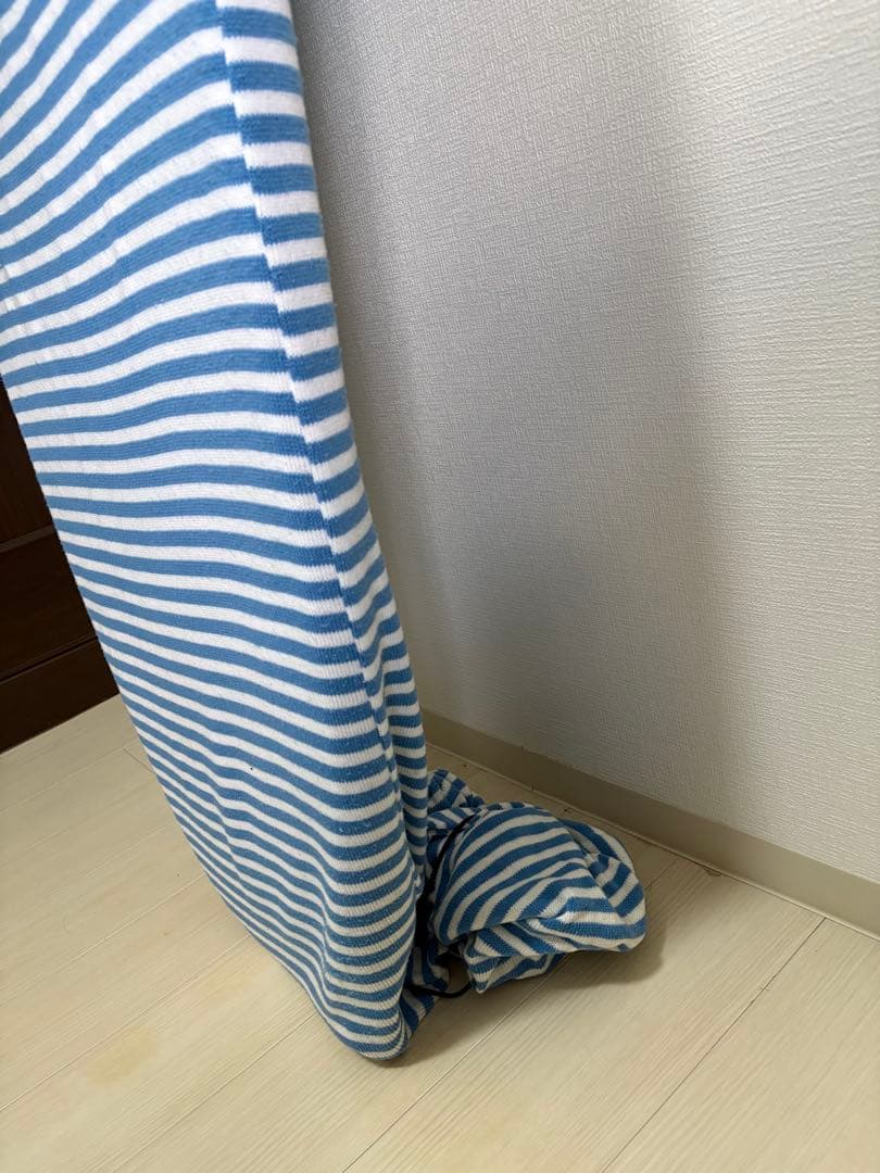 MF SOFT BOARDS BEASTIE 7’0” 【手渡し限定】　美品