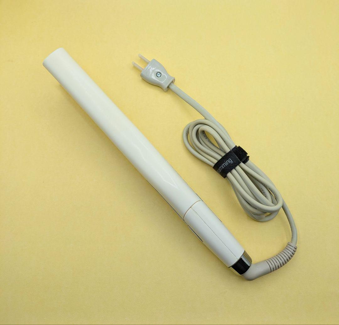 ✴️美品✴️リュミエリーナヘアビューロンストレート HBRST3D708