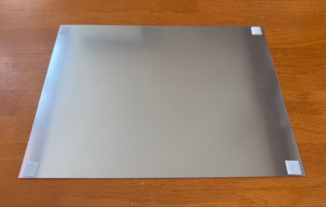 NIKE ディスプレイ看板