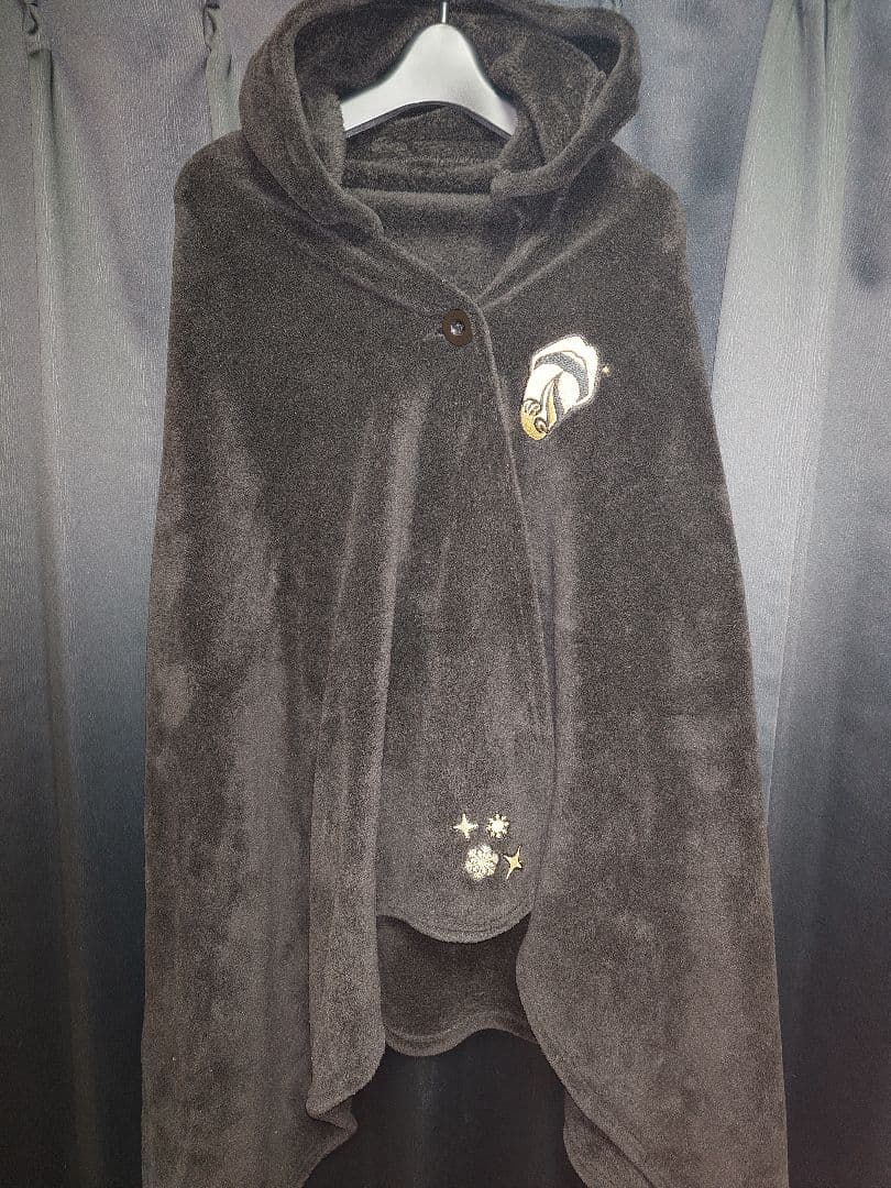 Acid Black Cherry グッズ まとめ売り ポンチョ Tシャツ