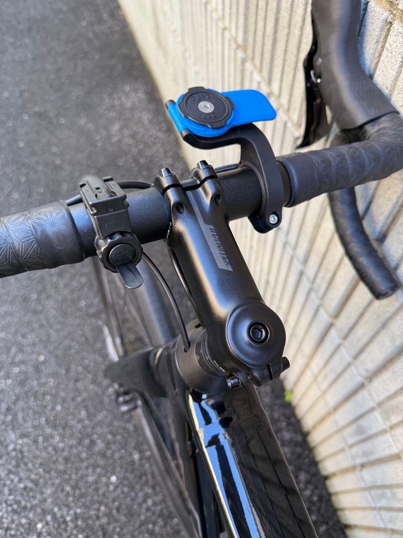 ALLEZ SPRINT COMP 105 DISC サイズ52 2022年