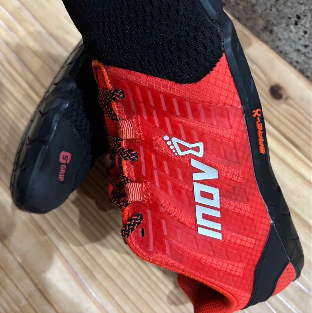 ＮＩＫＥさま専用