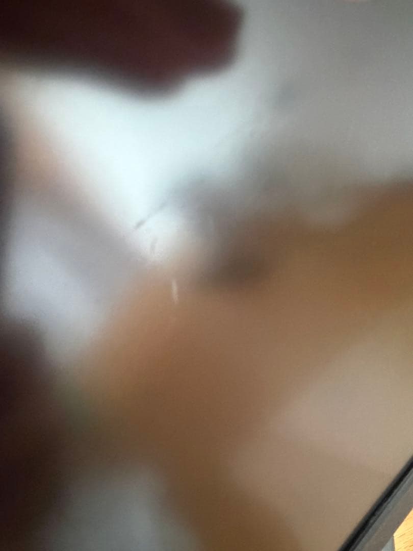 MSI Optix G24C4 23.6インチ 湾曲ゲーミングモニター