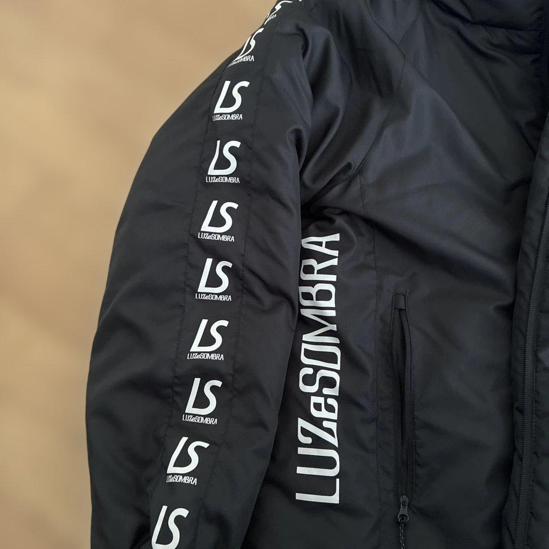 ルースインソンブラ　Lサイズ