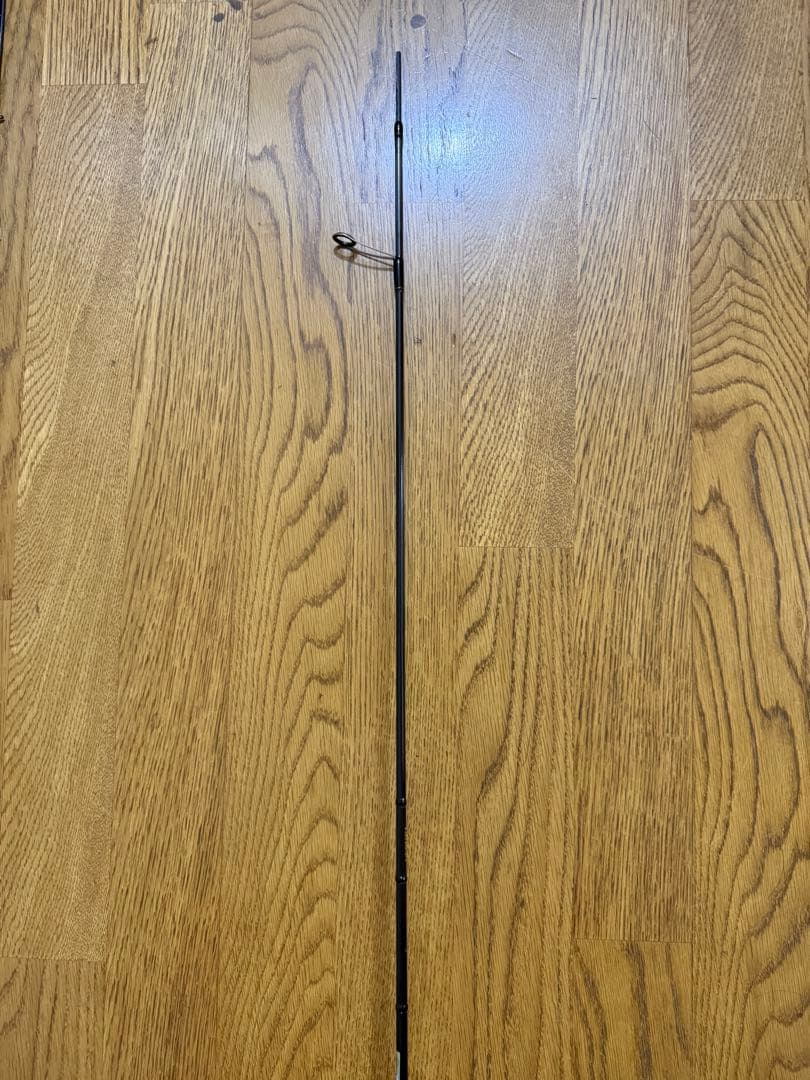 【ブラックフライデー】ヴァルケイン　ブレイクスルーゼロヴァージ　62GL