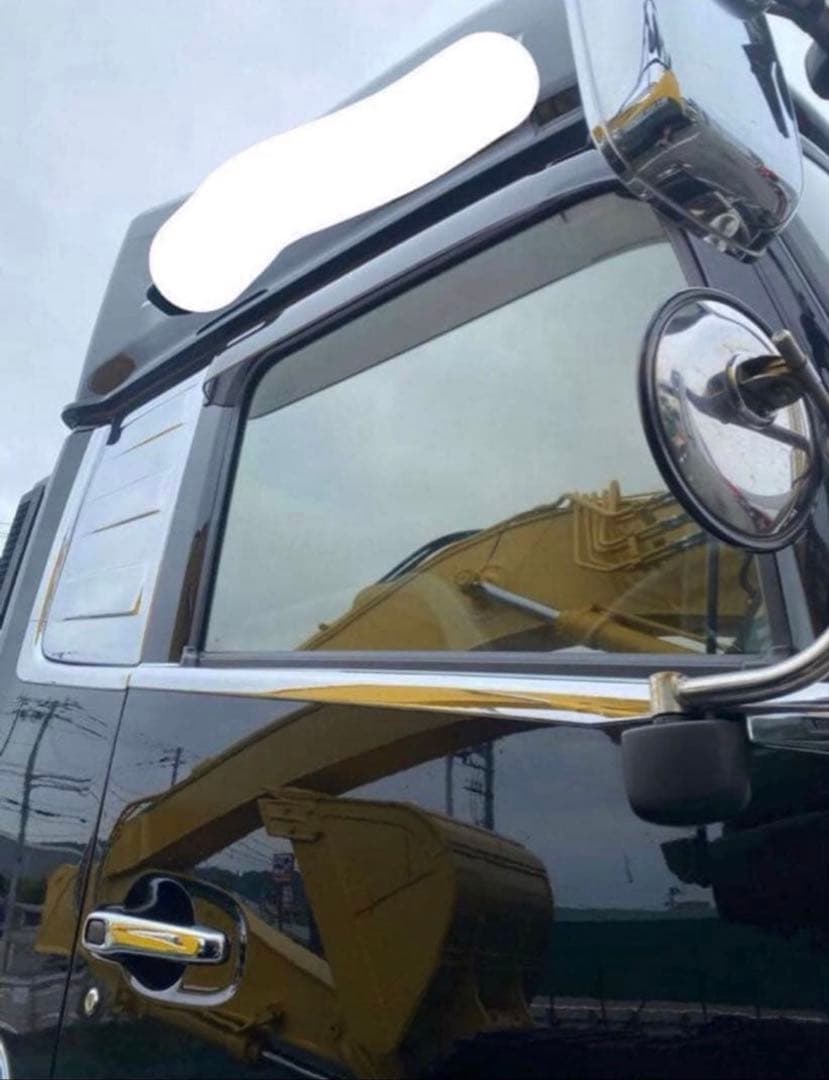 けんた テラヴィ BR29 RL4枚