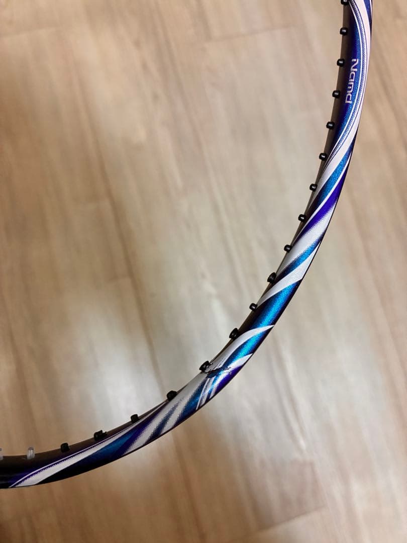 ヨネックス　アストロクス100zz