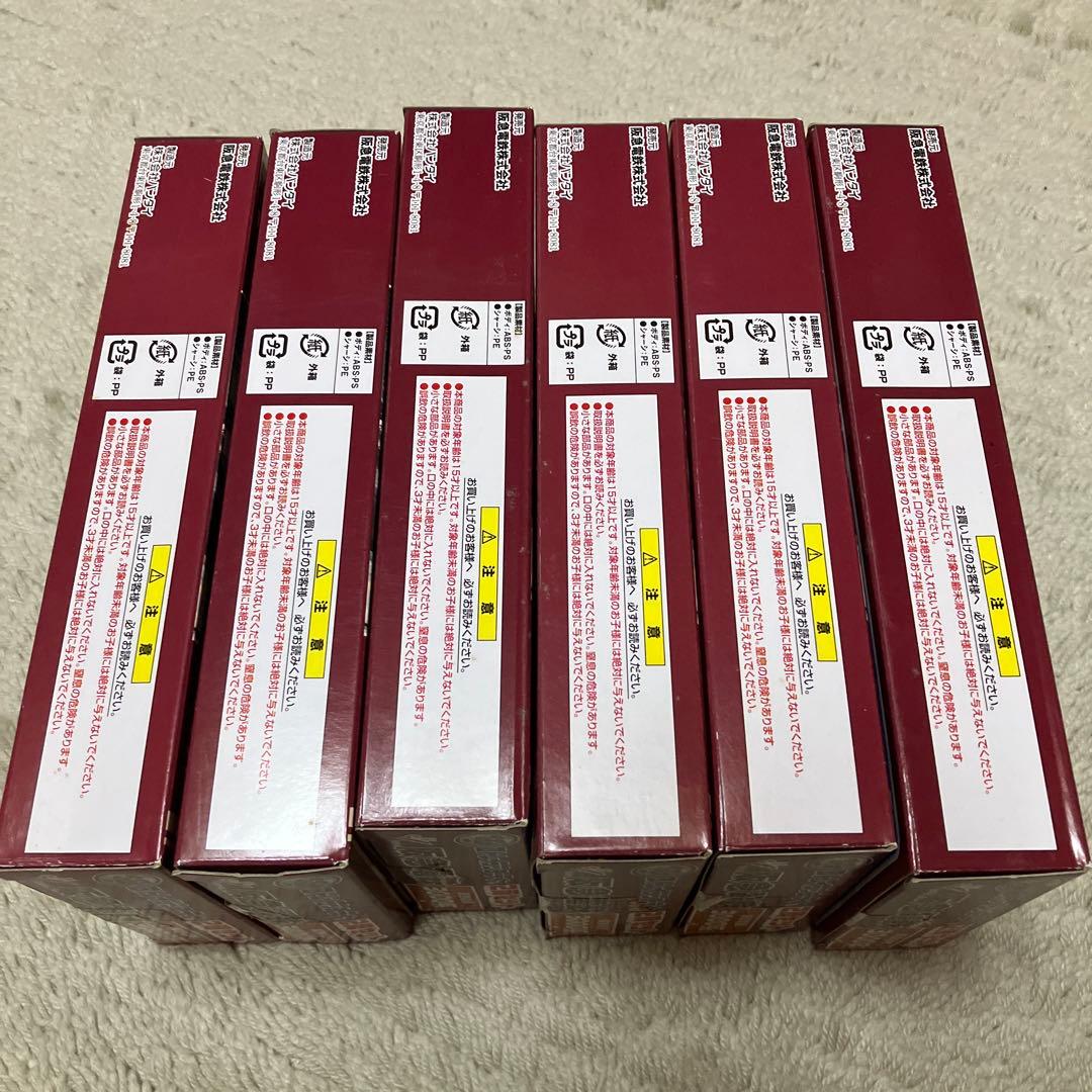 阪急　3000系　6箱　Bトレインショーティー