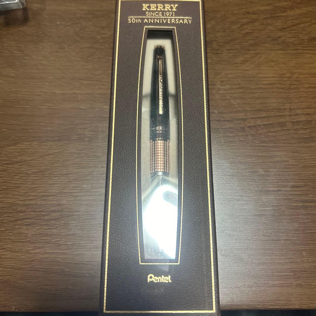 ケリー限定　値下げ交渉可　新品　50周年　ラスト一品
