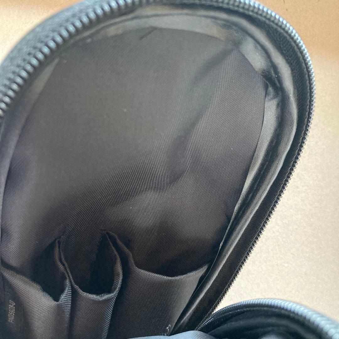 ウェルチアレン　ポケットLED 検眼・耳鏡セット