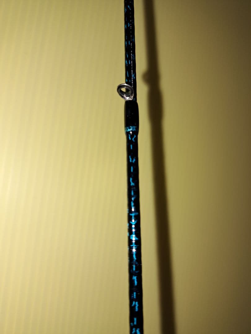 ZERO-EVOLUTION絆806MX SPIDER PREMIUM Ⅱ