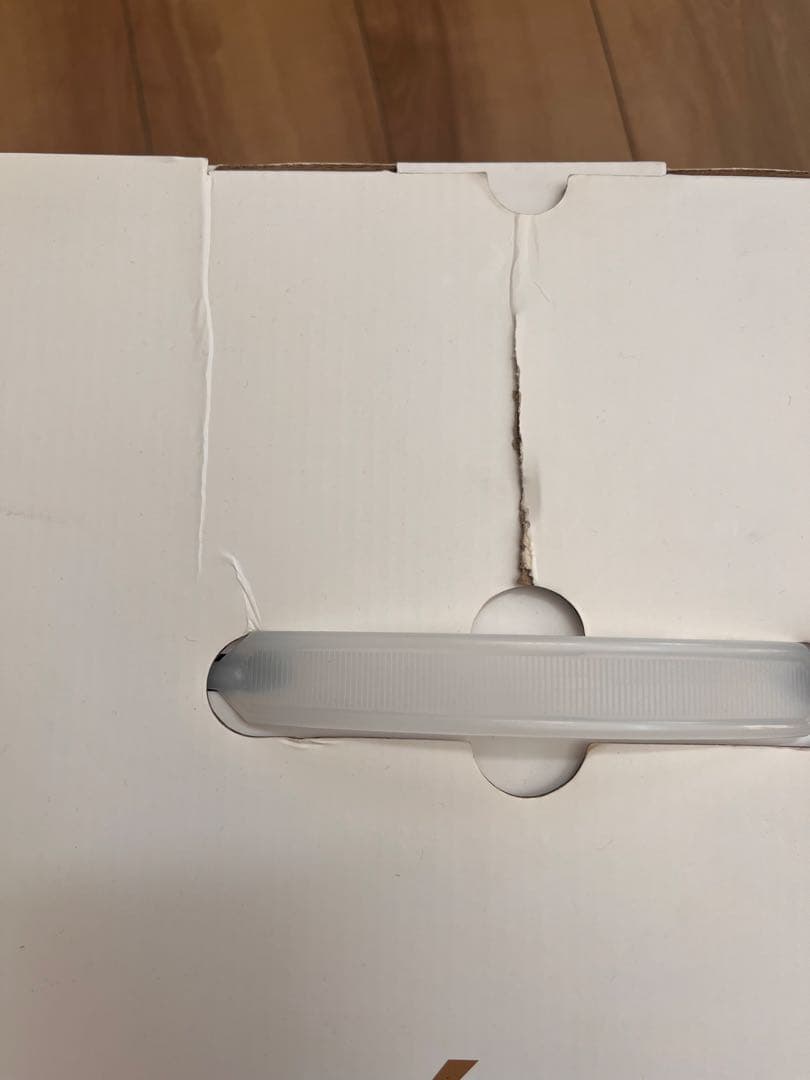 EcoFlow エコフロー  600 MAX ポータブル電源