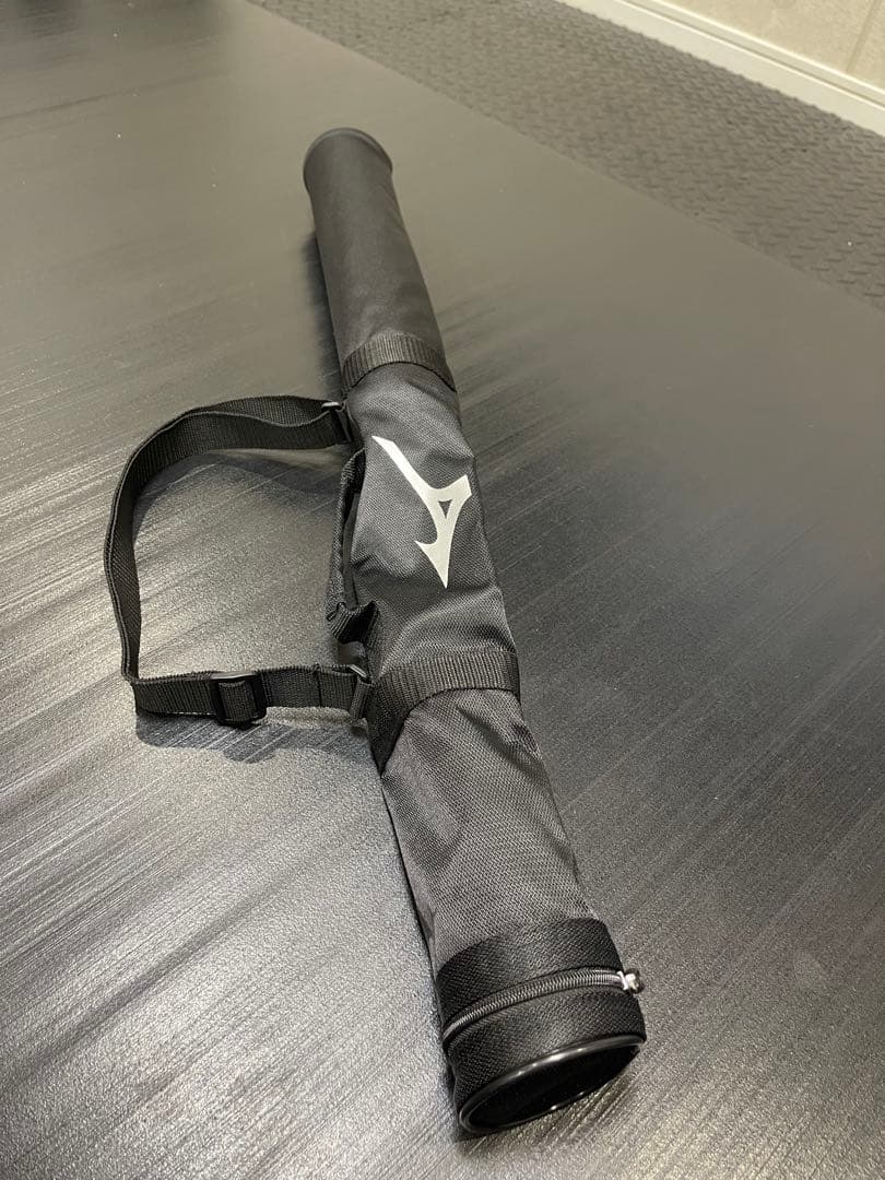 ビヨンドマックスレガシー　少年野球　78cm 軟式バット　トップバランス