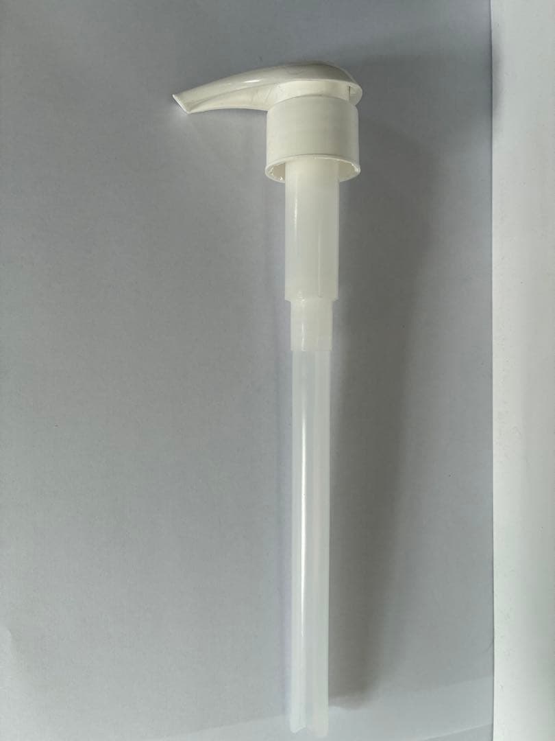 《新品正規品》ケラスターゼ　バンリッシュ　クロマプロテクト　マスククロマフィラー