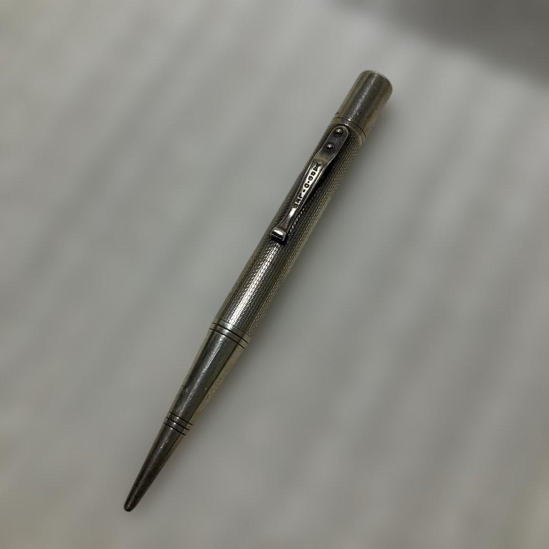 Yard-O-Led ヤード・オ・レッド（シャープペンシル）