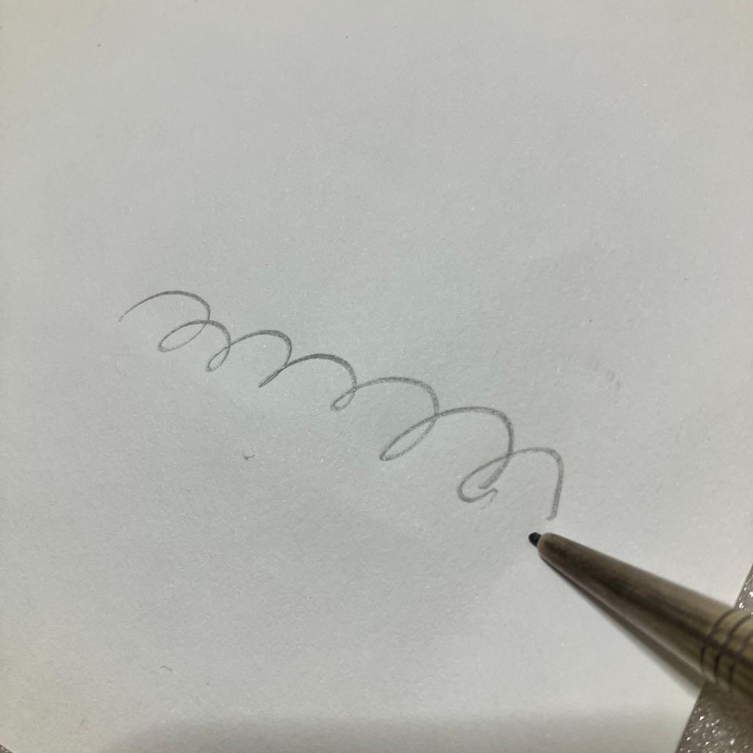 Yard-O-Led ヤード・オ・レッド（シャープペンシル）