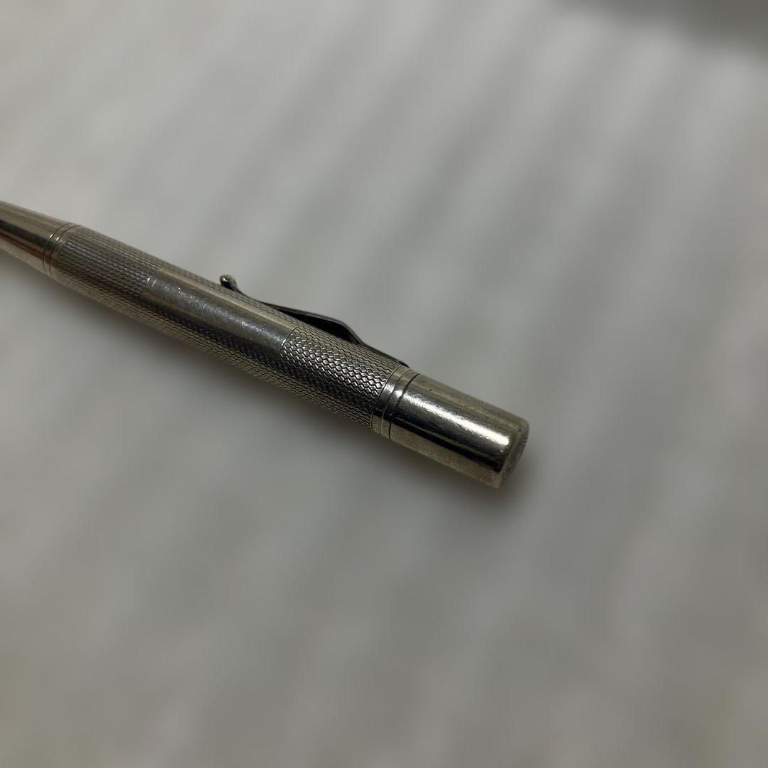 Yard-O-Led ヤード・オ・レッド（シャープペンシル）