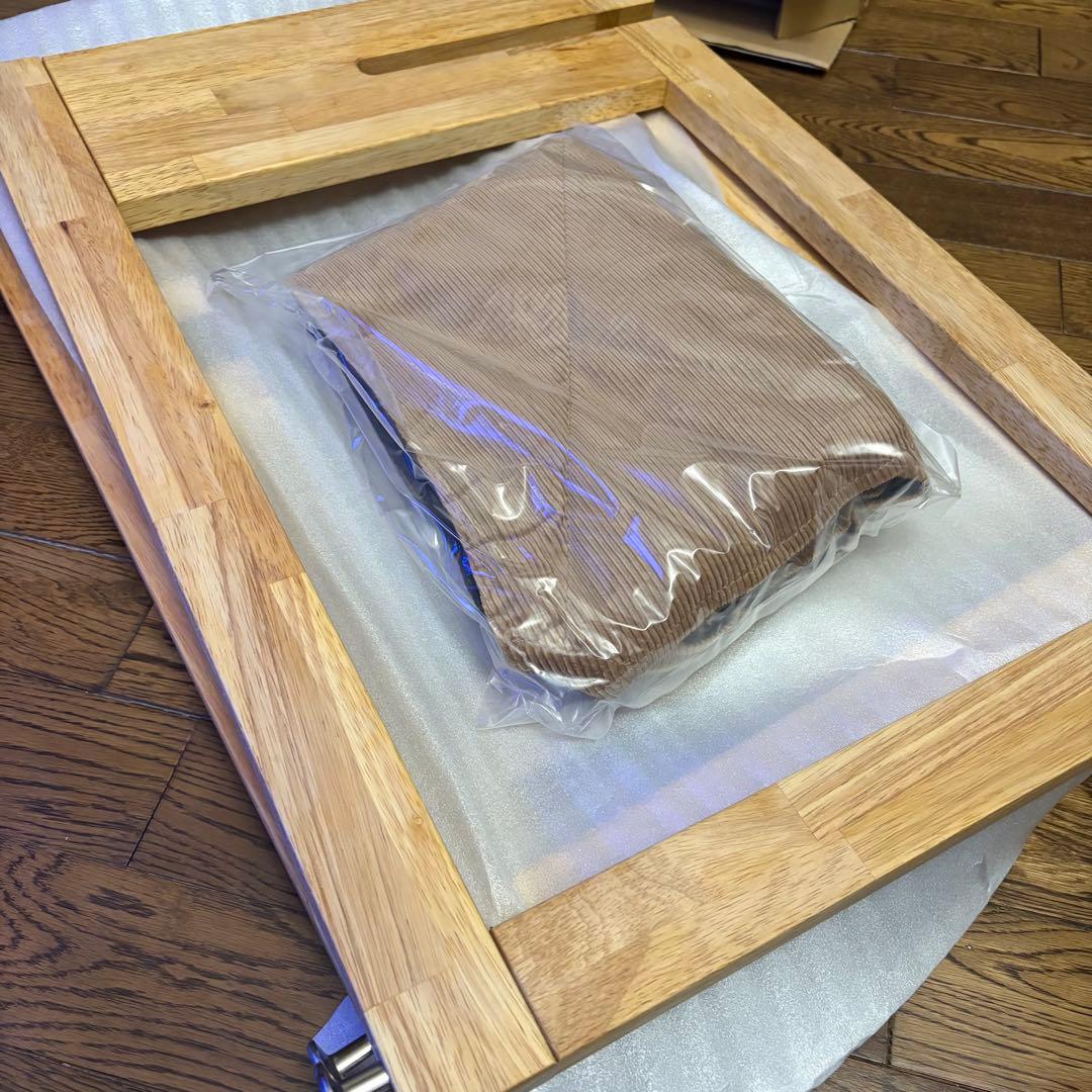 新品未使用　【OFT】キャットハンモックアドバンス