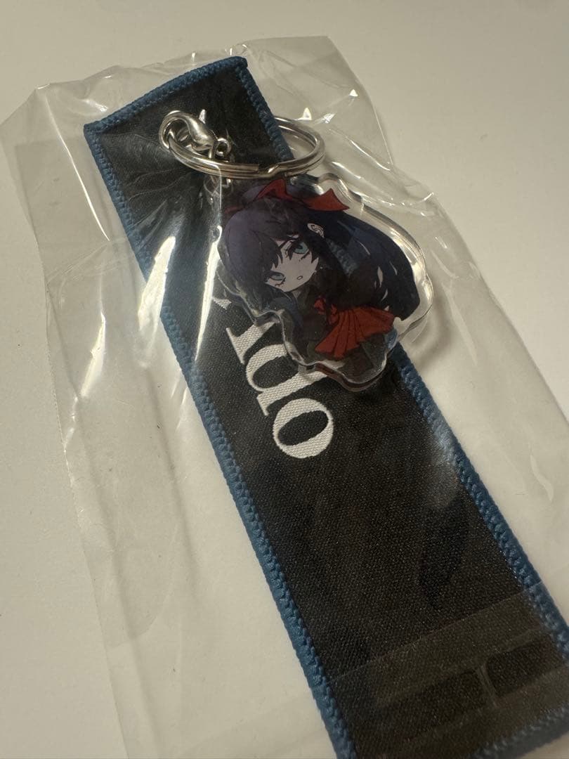 ado アメリカ会場限定 世界旅行タグ