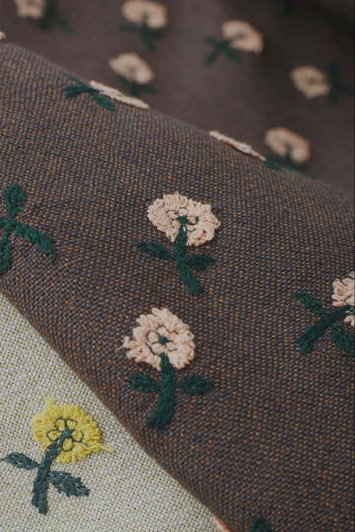 オーダー分≫≫≫hima♪様