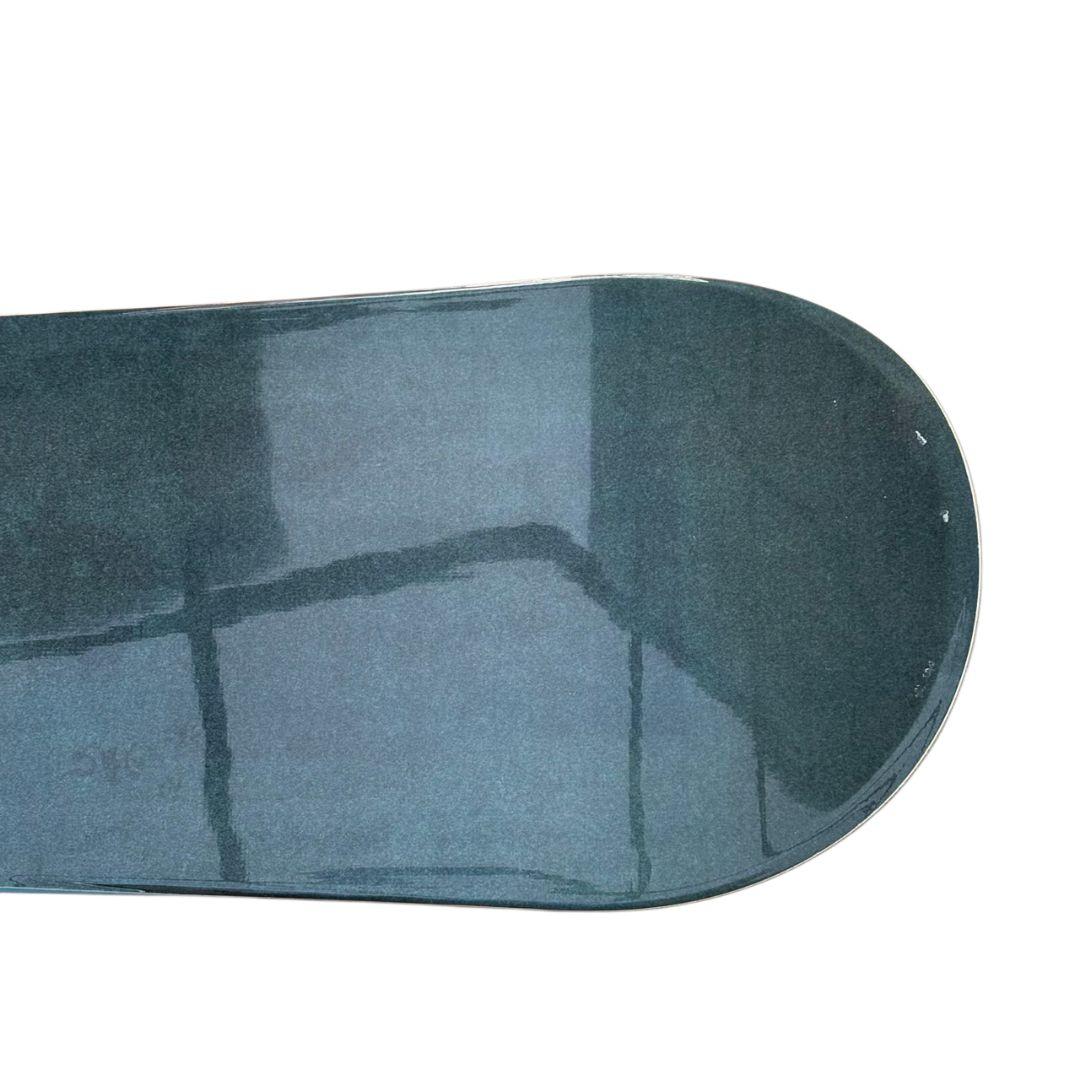 【24時間以内発送】Ｋ２　イリュージョン メンズ スノーボード 153cm