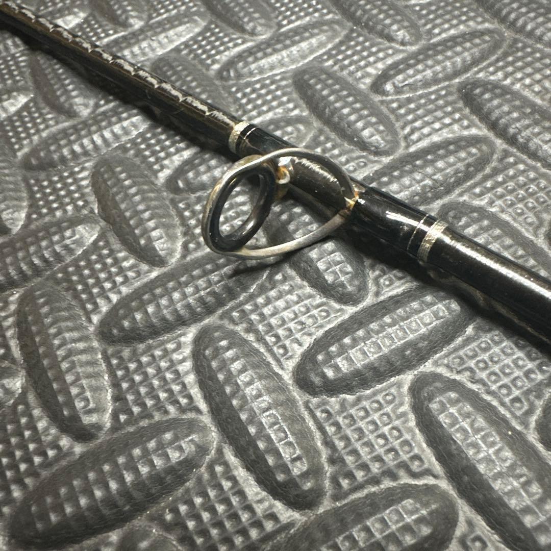 コルトスナイパー XR 96H