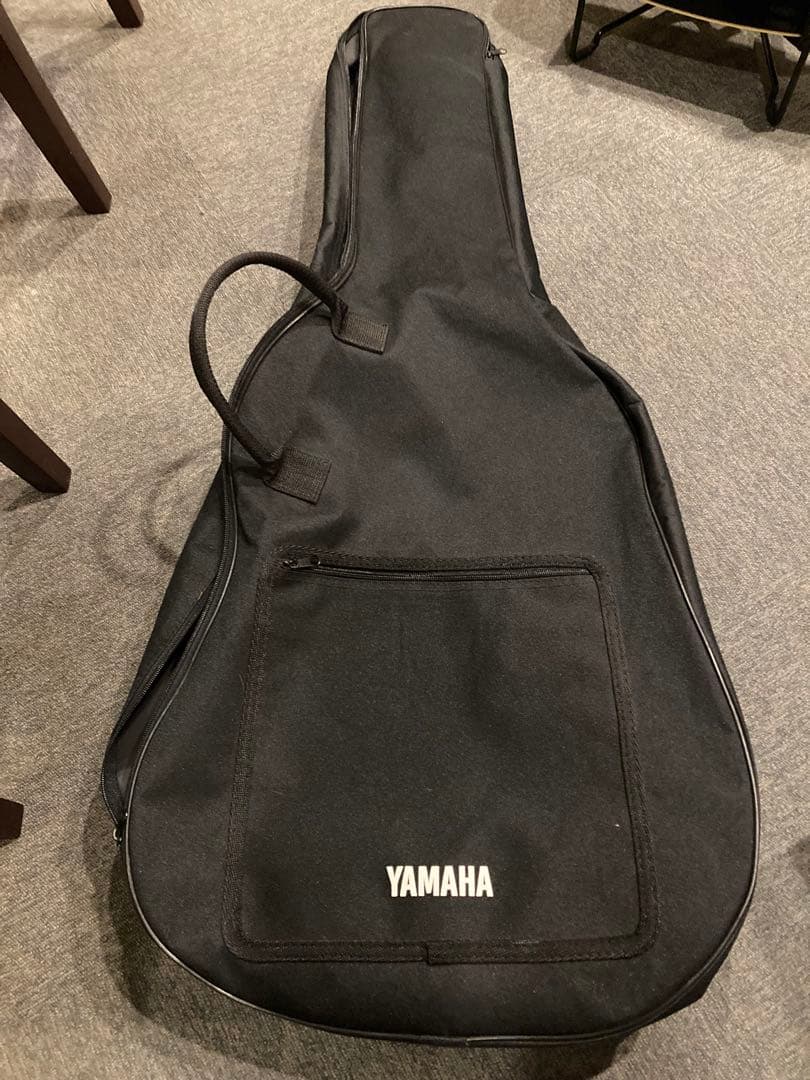 YAMAHA FG-512SJ アコースティックギター中古
