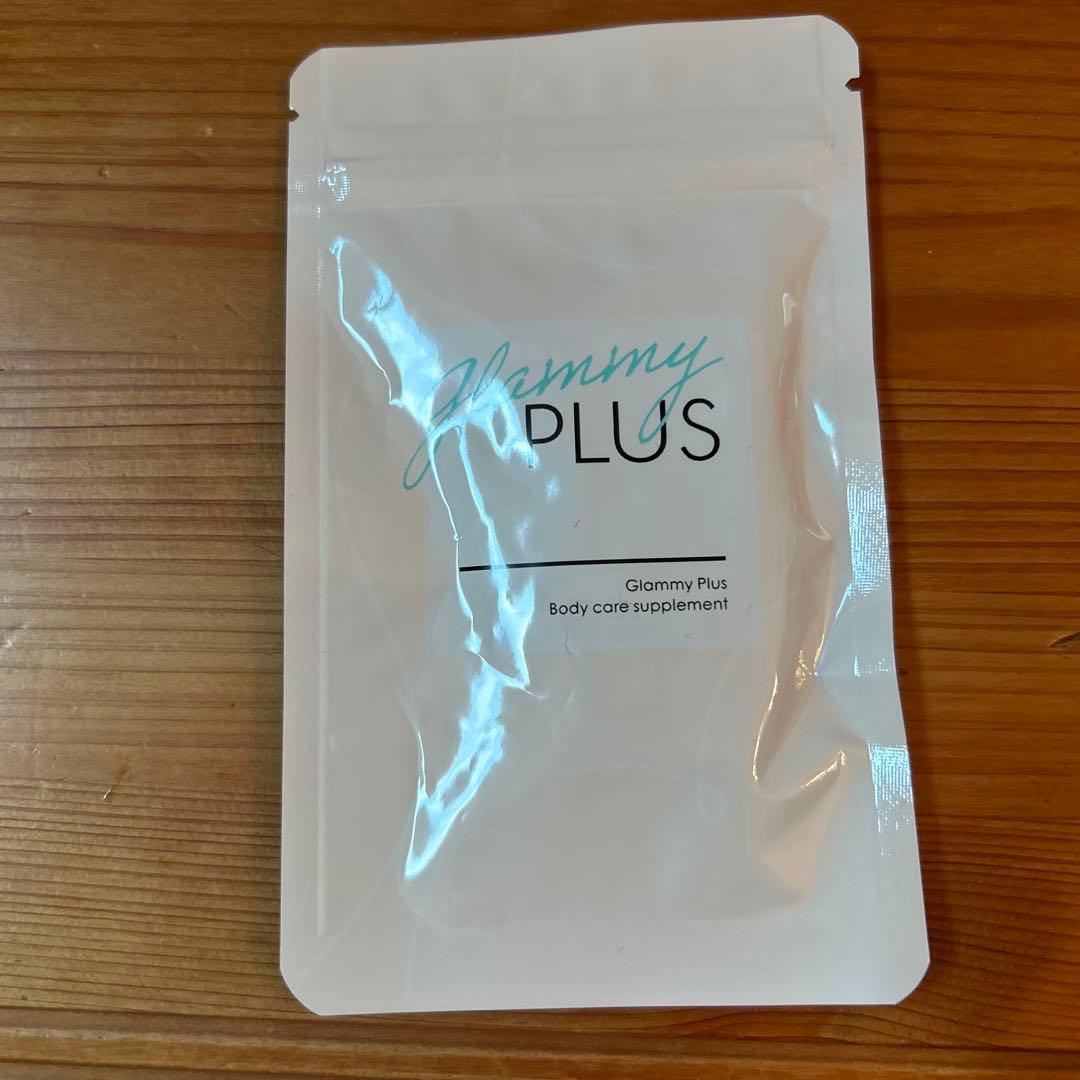 グラミープラス 30粒 (7袋)お得な価格