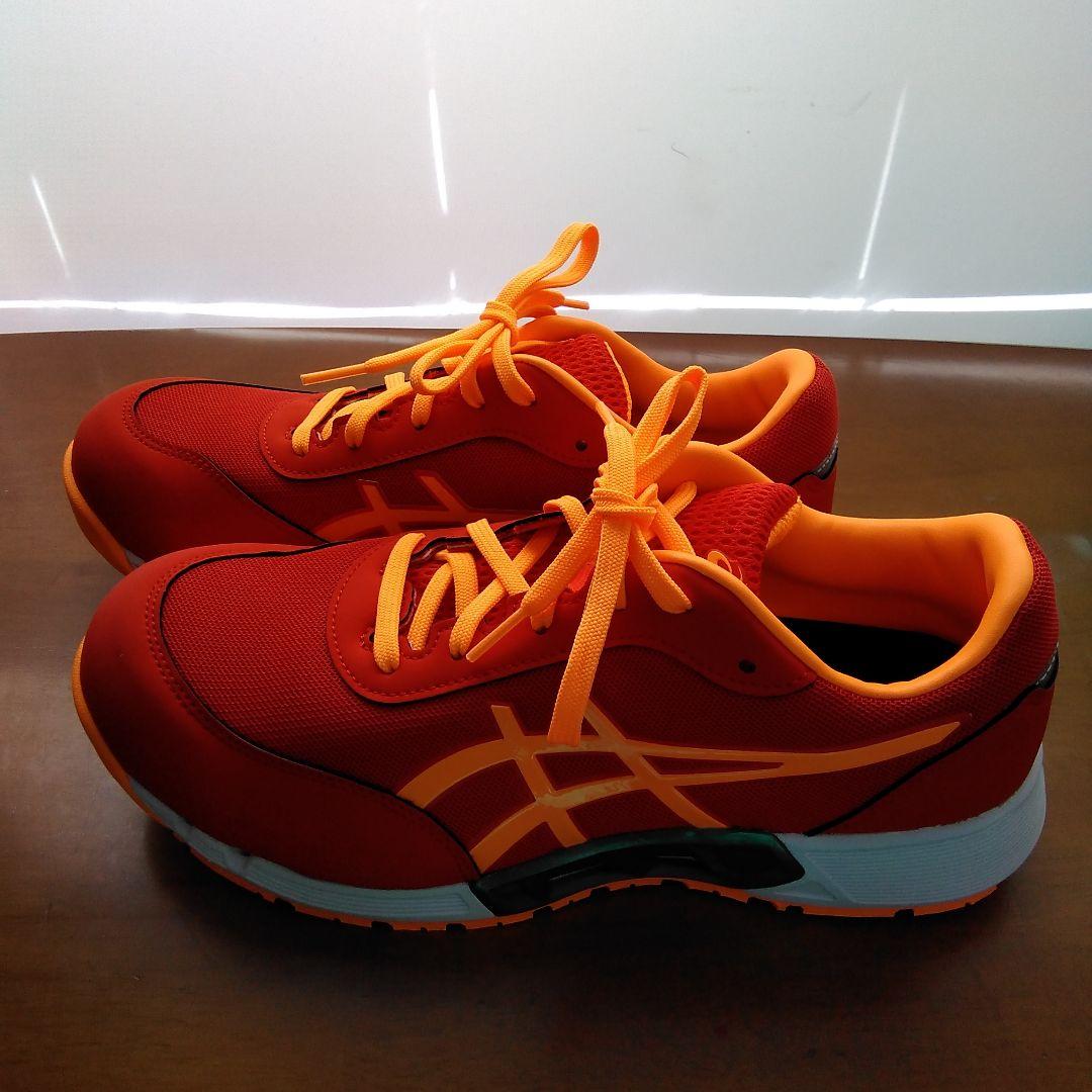 R*4様 ASICS✨WINJOB 【 26.0cm 】限定色