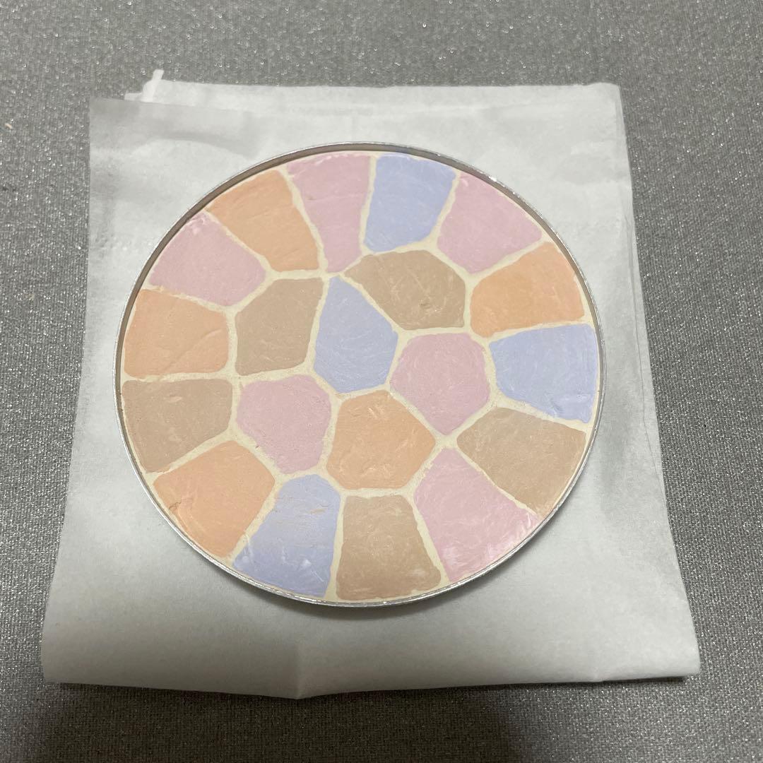 エレガンス　ラ　プードルオートニュアンスリクスィーズ② レフィル