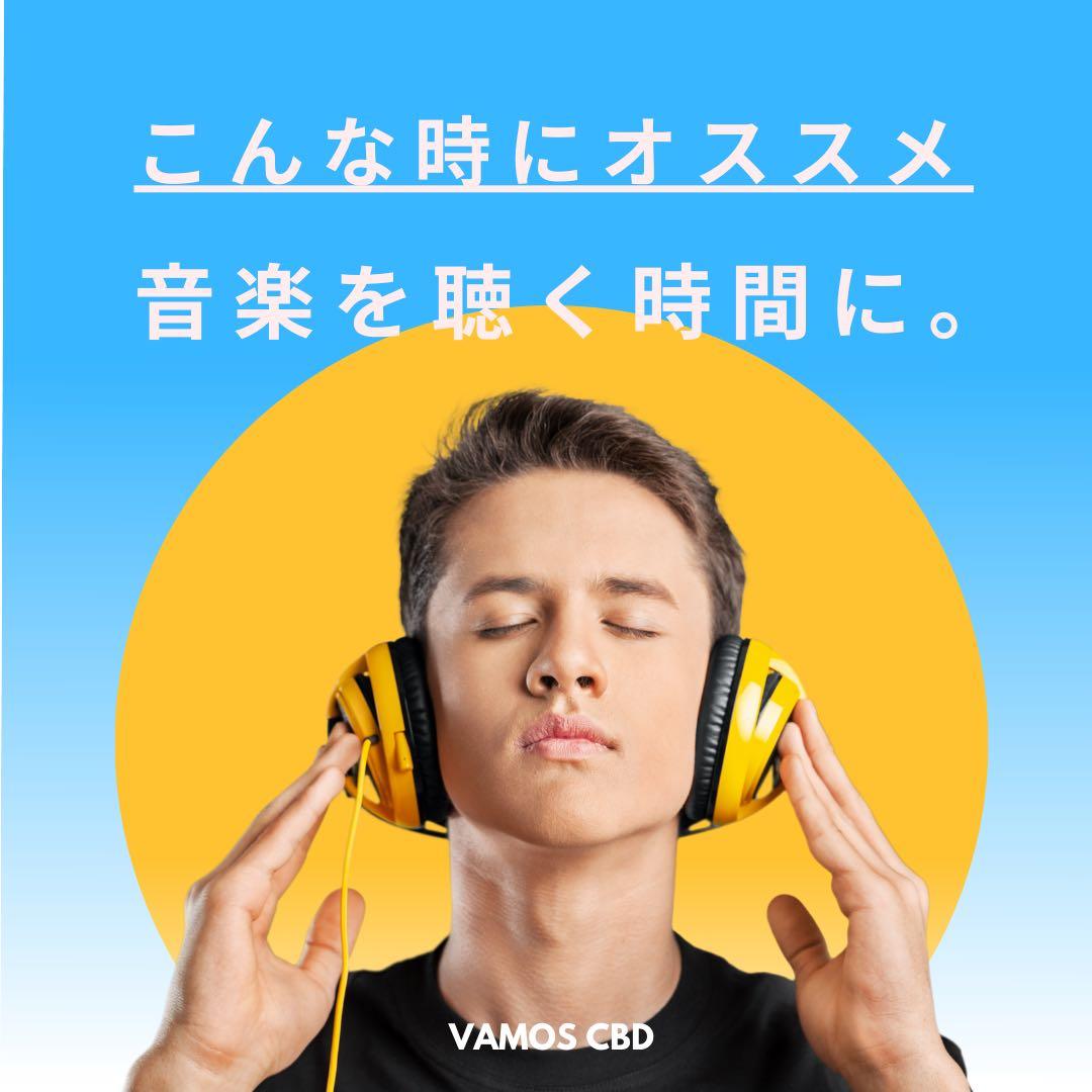 【玄人専用】 黎明の先 LemonLimeリキッド1.0ml H4CBH32