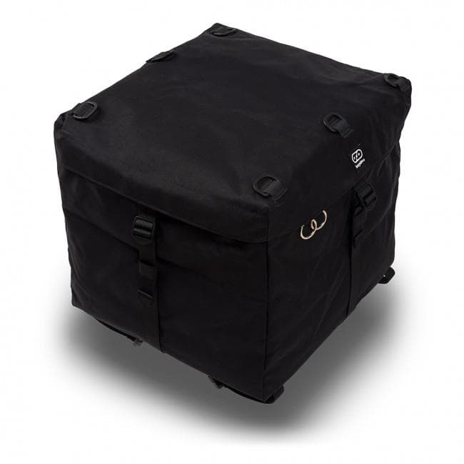 アクセサリー BAGABOO mini bigbox 80L