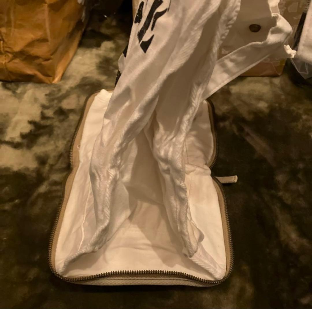 K.A.Zくん個人グッズ まとめ売り 計6点 ピック ポーチ バンダナなど