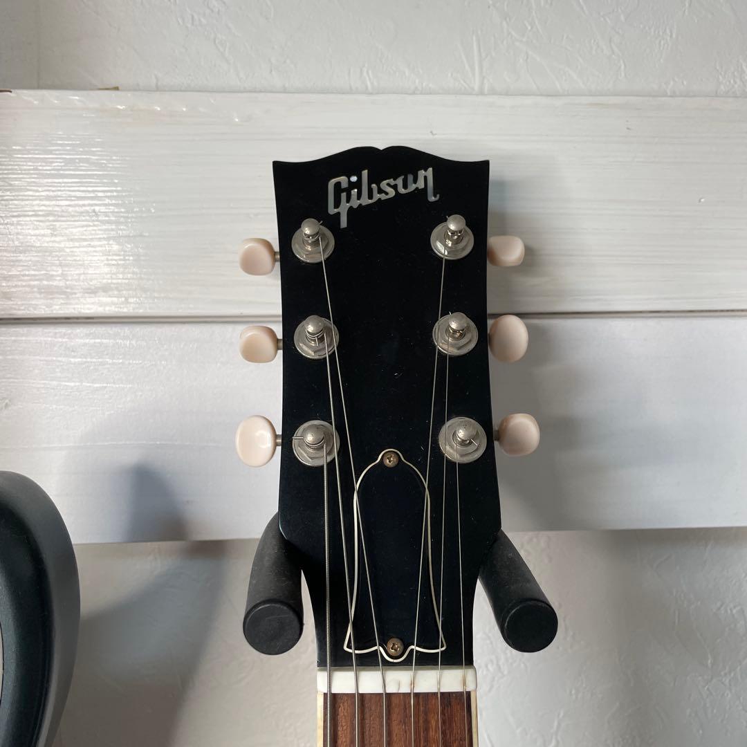 Gibson SG classic faded 2011エレキギター