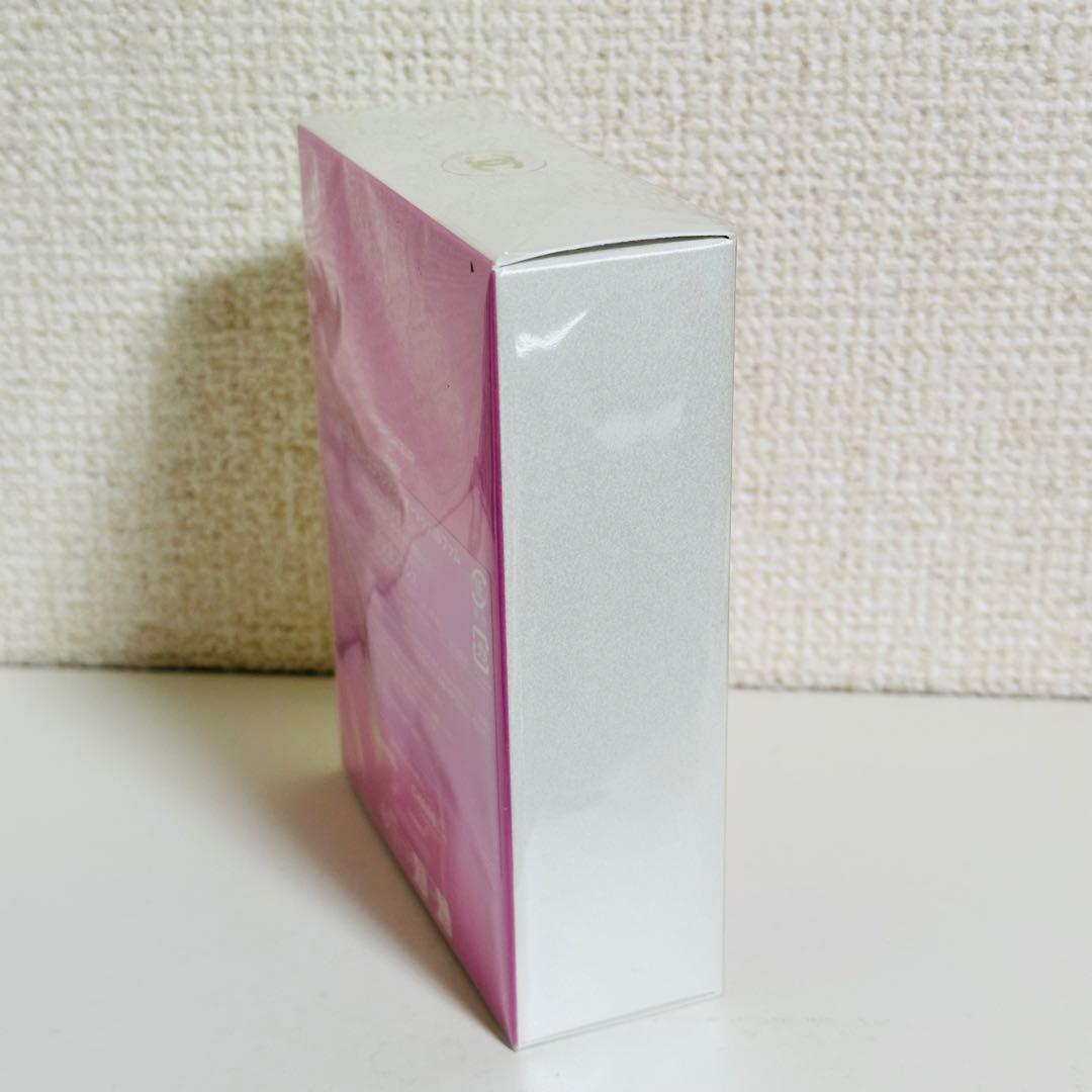 [国内正規品] シャネル　チャンス オー スプランディド EDP 100ml
