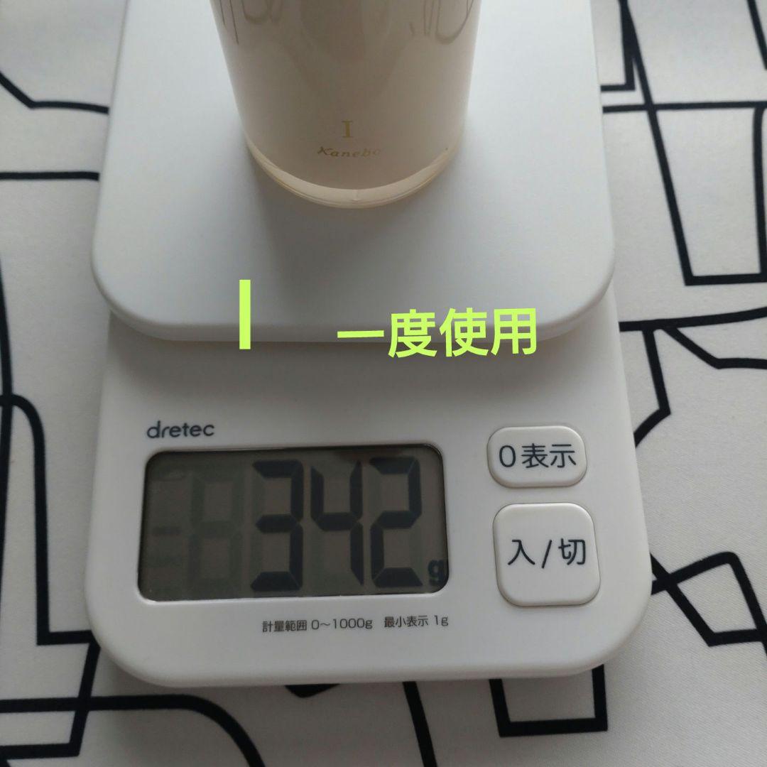 TWANY　センチュリー　ザ・ローション