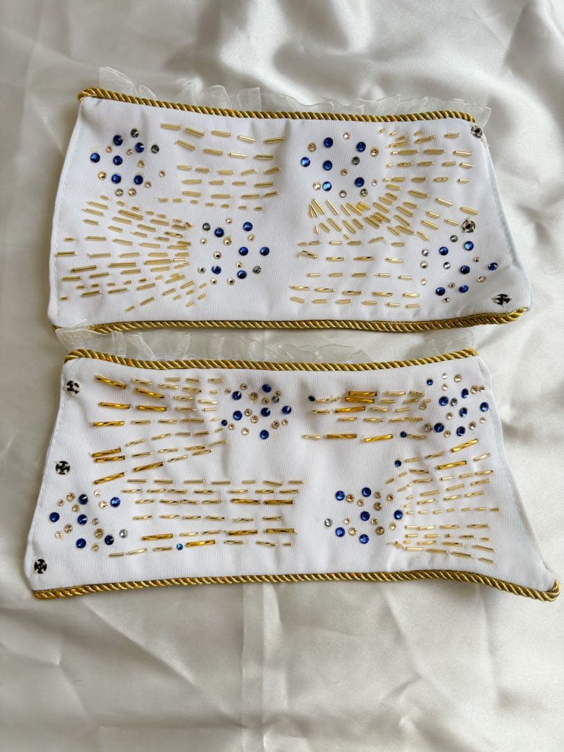 DiSCOVER THE FUTURE 和泉一織　コスプレ 衣装　アイナナ