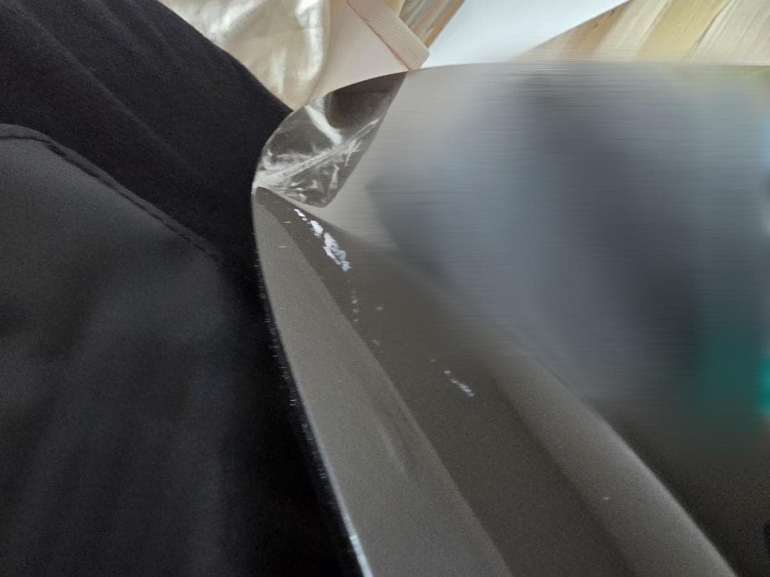 SCHECTER AD-C-1-HR【HELLRAISER C-1】BLK