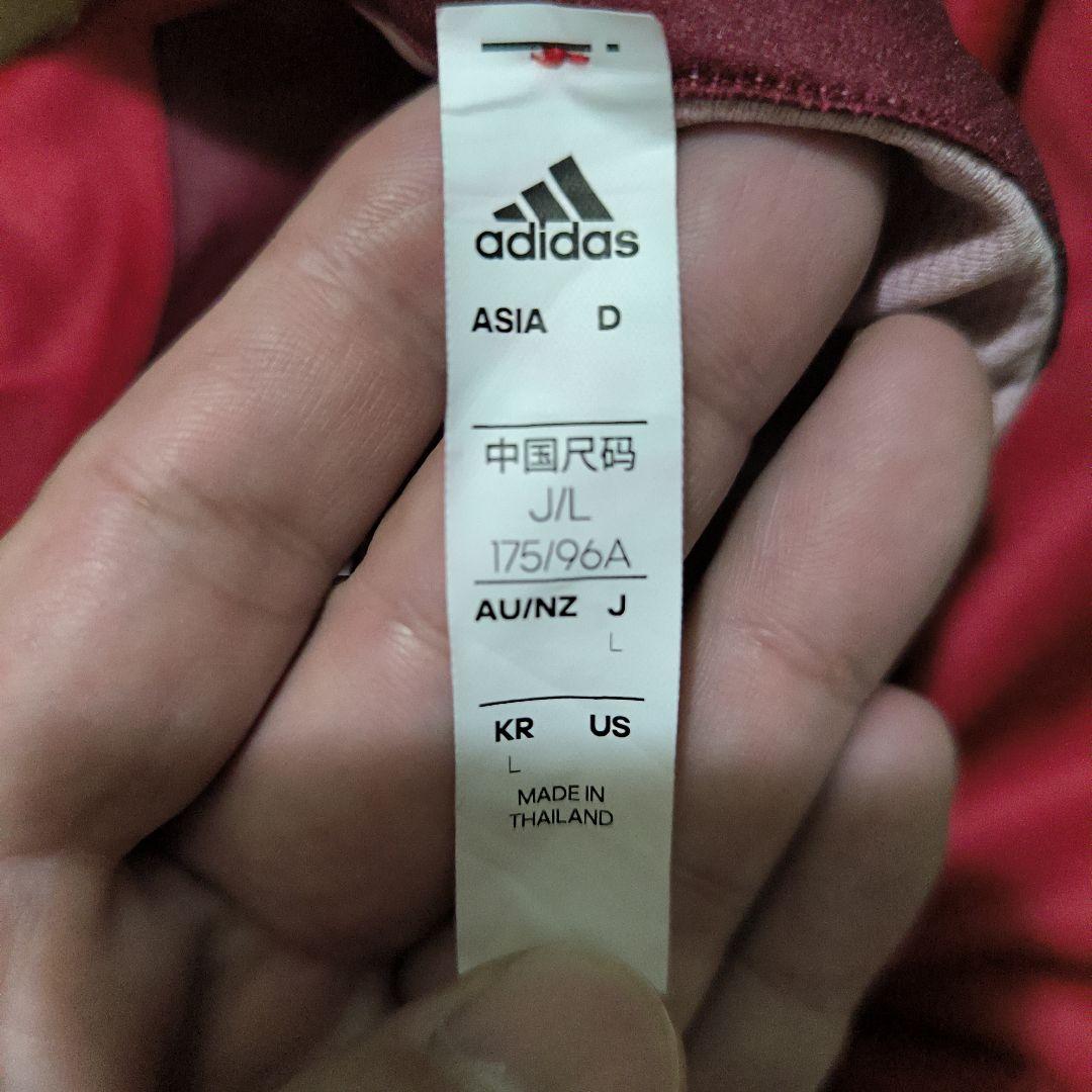 未使用タグ付き　ALVARK TOKYO テーブス海選手　アルバーク東京