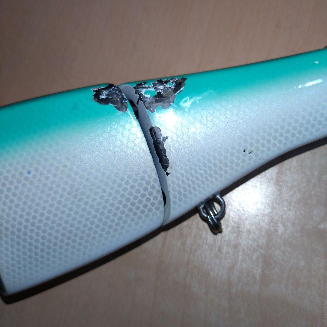 ボルタ T3 280　MK スタジオコンポジット VOLTA