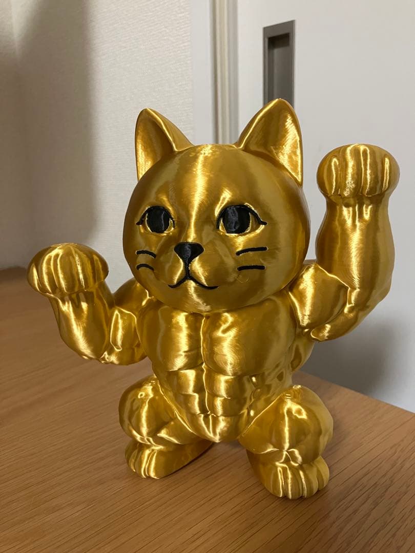 ピコロット様　オーダー品