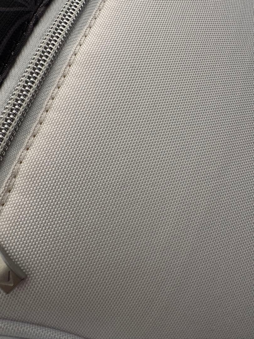 未使用保管品 Callaway キャロウェイ ゴルフ キャディバッグ レディース