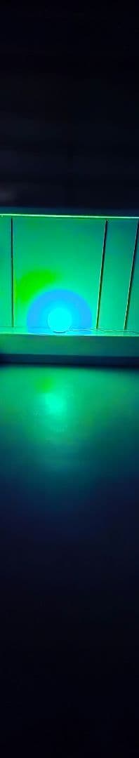 その他 Grey type Alien figure modeled object