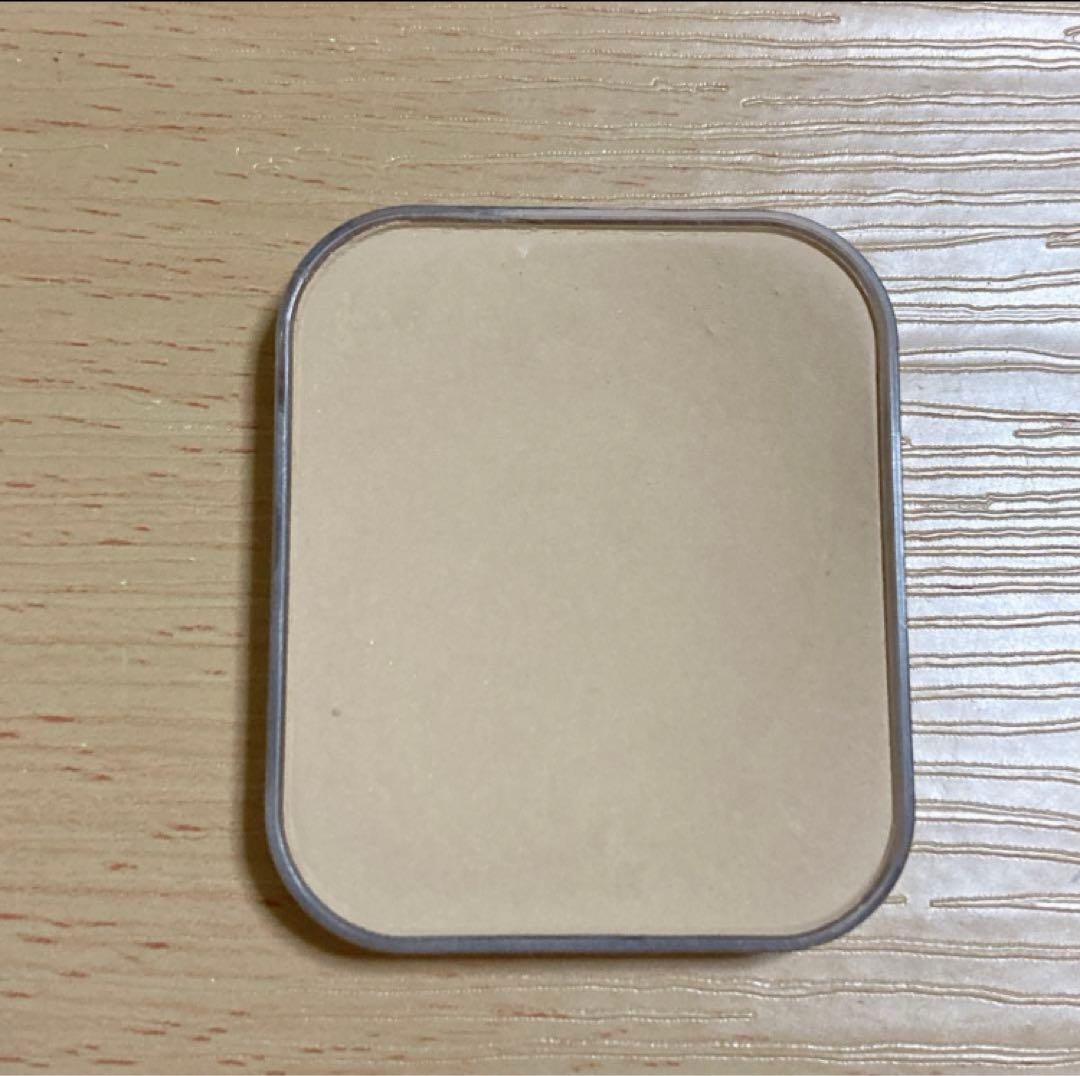 リバイタル グラナス　ファンデーション ベージュオークル10 2個セット