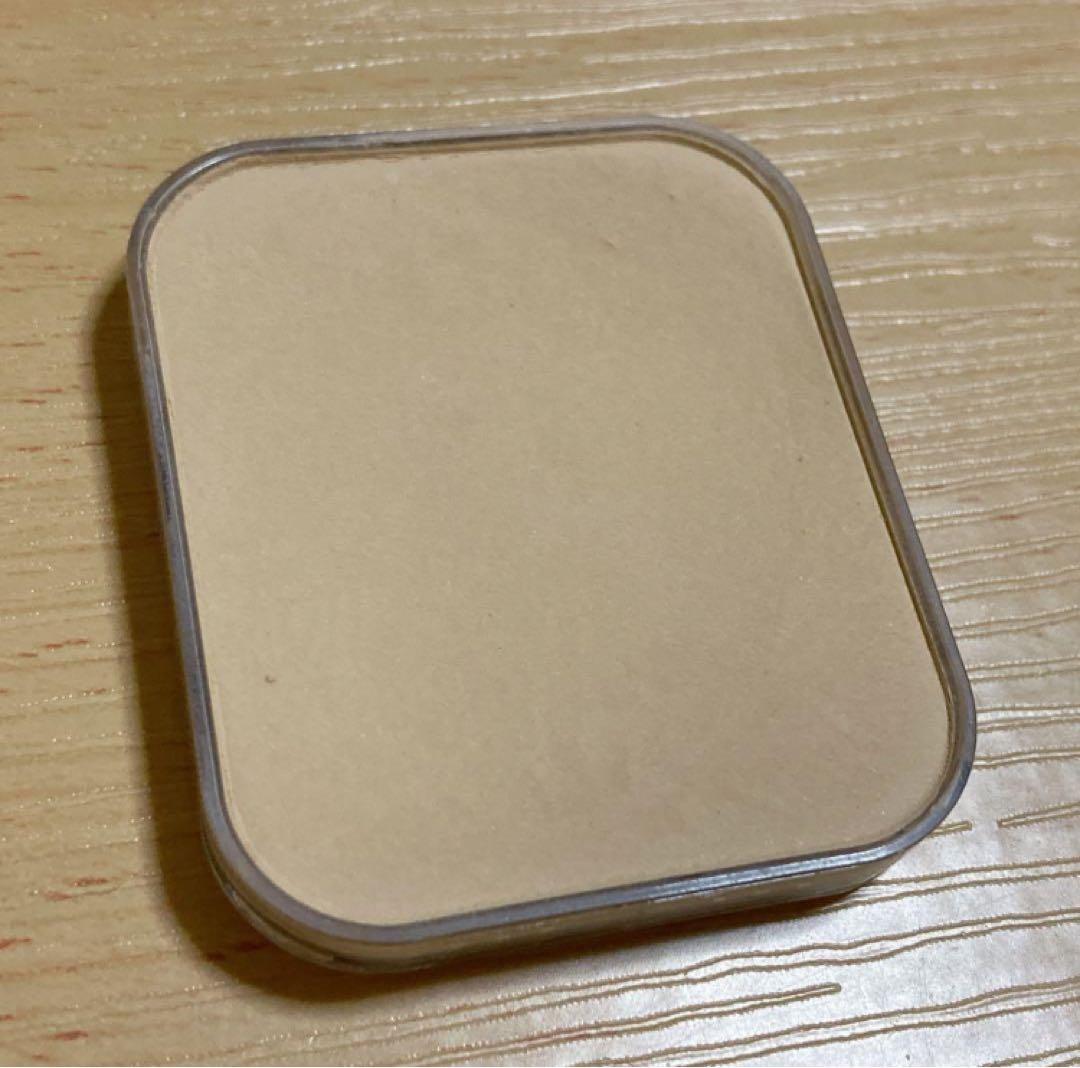 リバイタル グラナス　ファンデーション ベージュオークル10 2個セット