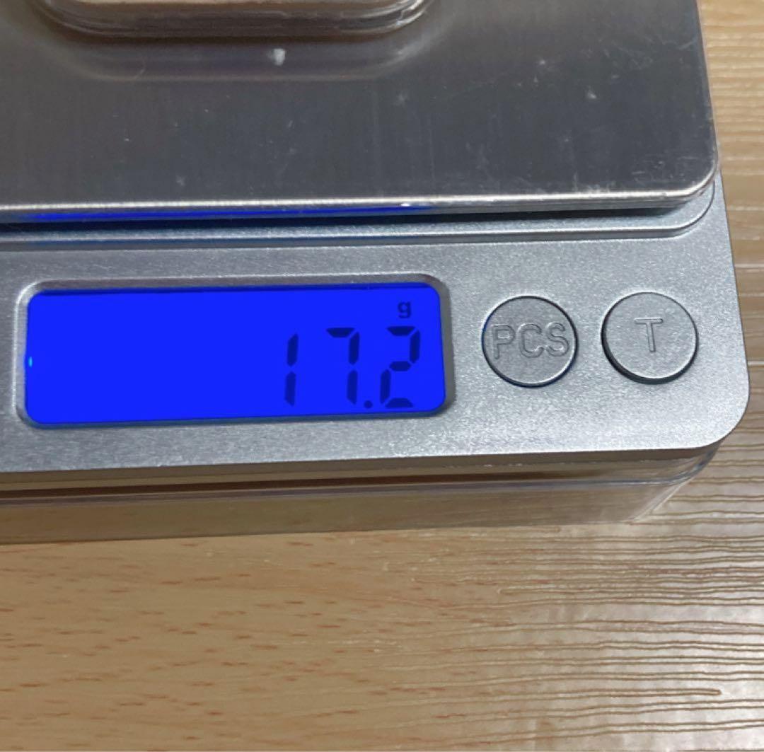 リバイタル グラナス　ファンデーション ベージュオークル10 2個セット