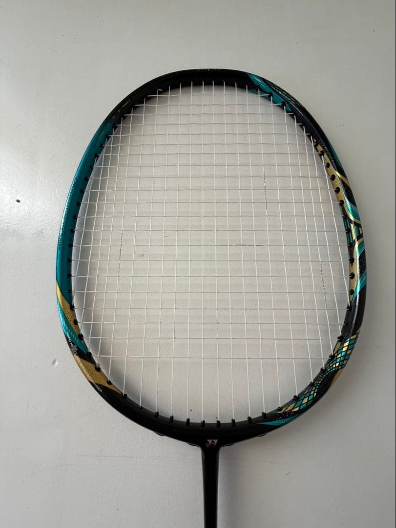 ラケット ASTROX88Spro