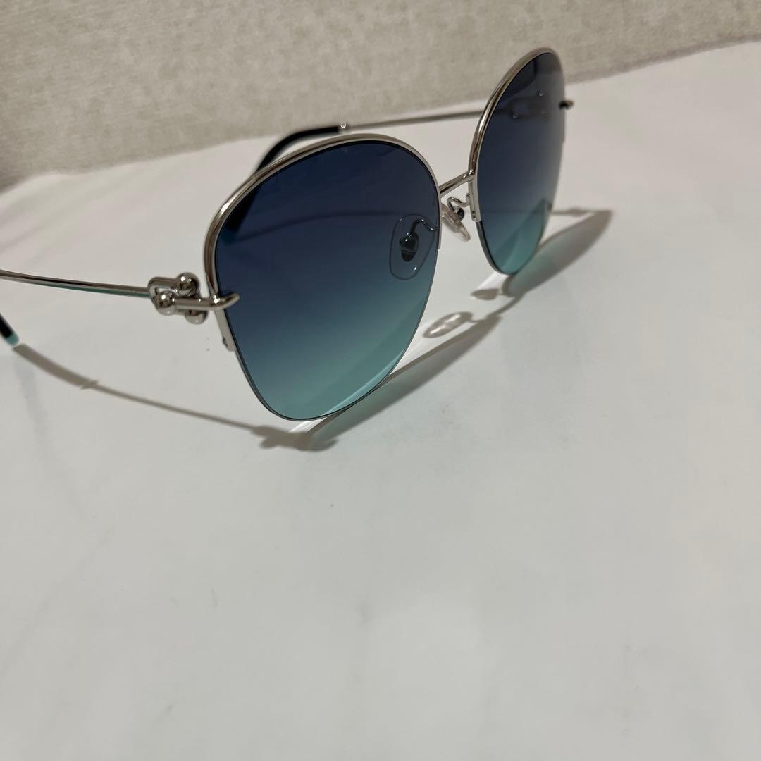 T F3082-6001/9S.58口16/140