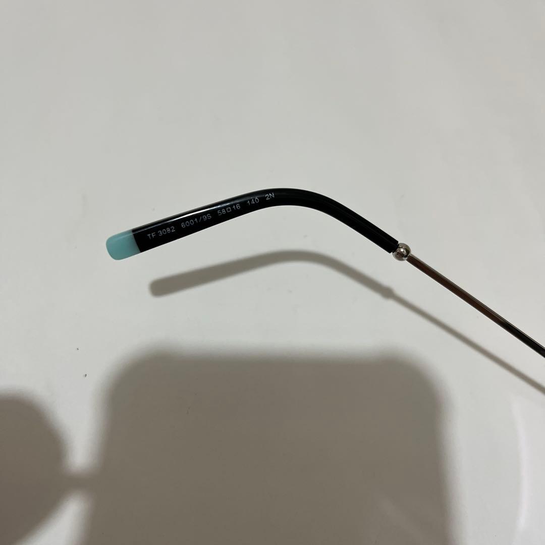 T F3082-6001/9S.58口16/140